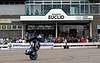 BMW Motorrat Days 2013