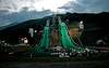 FIS Ski Jump Hakuba 2016