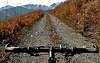 Single Speed WC Hakuba, Japan