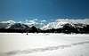 Photos Hakuba Valley