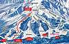 Hakuba Happo-one Riesen Slalom Race