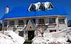 Partner Accommodation Page 