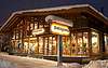 Patagonia outlet store Hakuba