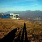 hakuba-mountain-biking-010.jpg