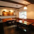 koyuki-hakuba-interior-004.jpg