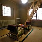 koyuki-hakuba-room-202-01.jpg