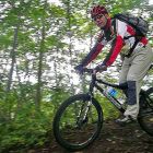 hakuba-mountain-biking-008.jpg