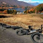 hakuba-mountain-biking-004.jpg