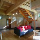 rental-home-hinata-hakuba-living.jpg