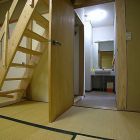 koyuki-hakuba-room-206-04.jpg