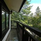koyuki-hakuba-room-201-04.jpg
