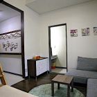 koyuki-hakuba-room-203-04.jpg