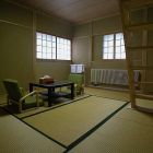 koyuki-hakuba-room-206-02.jpg