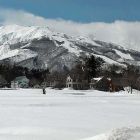 hakuba-landscapes-010.jpg