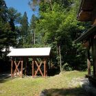 vacation-rental-hakuba-hinata-carport.jpg