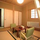 koyuki-hakuba-room-202-02.jpg