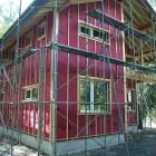 constraction-cottage-koyuki_05.jpg