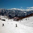 hakuba-snow-sports-003.jpg