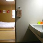 koyuki-hakuba-room-201-03.jpg