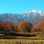 hakuba-landscapes-011.jpg