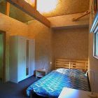 holiday-house-hinata-hakuba-bedroom-double.jpg