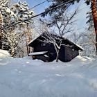 chalet-hinata-hakuba-front.jpg