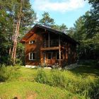 chalet-hinata-hakuba-rearview.jpg