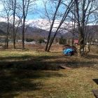 vacation-rental-hinata-view-north.jpg