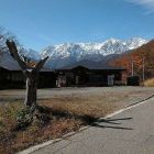 hakuba-landscapes-002.jpg
