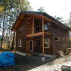 construction-cottage-koyuki_08.jpg