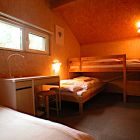 holiday-house-hinata-hakuba-bedroom-bunk.jpg