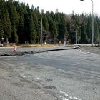 earthquake-hakuba-2014-01.jpg