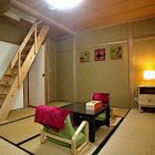 koyuki-hakuba-room-206-01.jpg