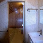 rental-home-hinata-hakuba-bathroom.jpg