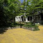 koyuki-hakuba-exterior-001.jpg