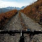 hakuba-mountain-biking-002.jpg