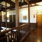 koyuki-hakuba-interior-002.jpg