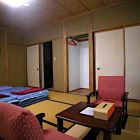 koyuki-hakuba-room-205-02.jpg