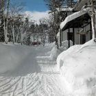 koyuki-hakuba-exterior-007.jpg