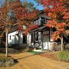 koyuki-hakuba-exterior-004.jpg