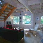 rental-house-hinata-hakuba-living.jpg