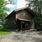 vacation-rental-hakuba-hinata-front.jpg