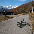 hakuba-mountain-biking-009.jpg