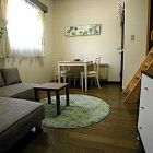 koyuki-hakuba-room-203-01.jpg