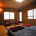 koyuki-hakuba-room-205-01.jpg