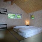 holiday-house-hinata-hakuba-bedroom-tatami.jpg