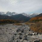 hakuba-landscapes-004.jpg