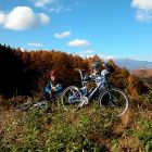 hakuba-mountain-biking-007.jpg