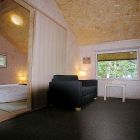 rental-home-hinata-hakuba-study.jpg