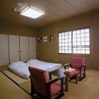 koyuki-hakuba-room-201-02.jpg